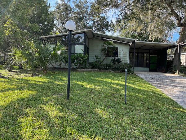 15 Dover Falls Rd, Ormond Beach FL 32174