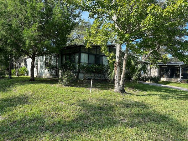 15 Dover Falls Rd, Ormond Beach FL 32174