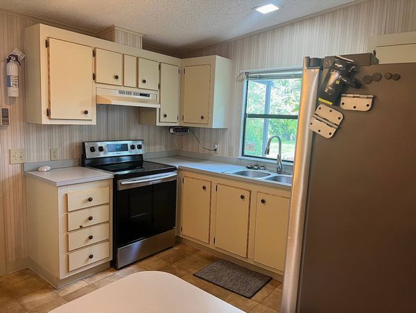 15 Dover Falls Rd, Ormond Beach FL 32174