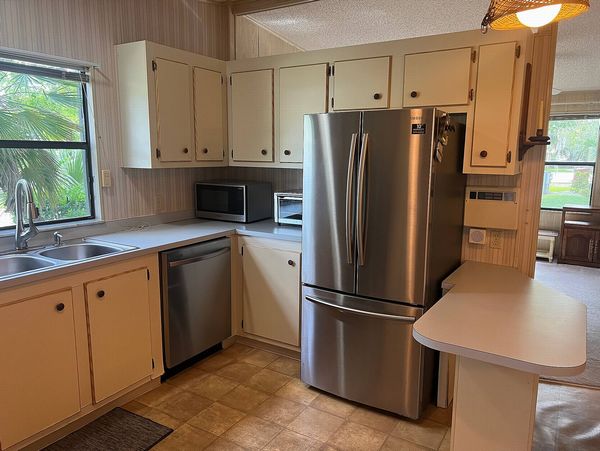 15 Dover Falls Rd, Ormond Beach FL 32174