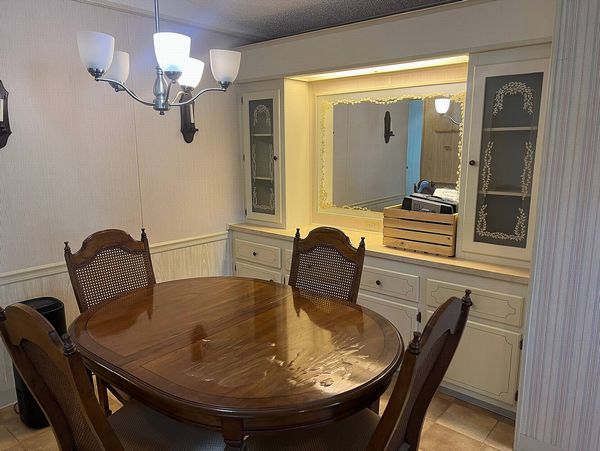 15 Dover Falls Rd, Ormond Beach FL 32174