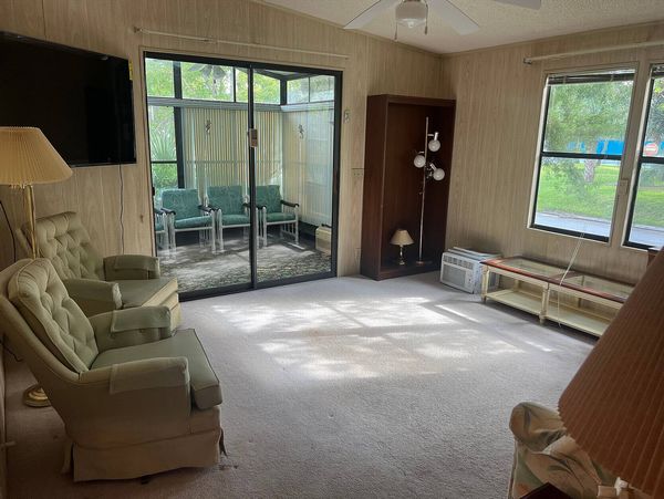 15 Dover Falls Rd, Ormond Beach FL 32174