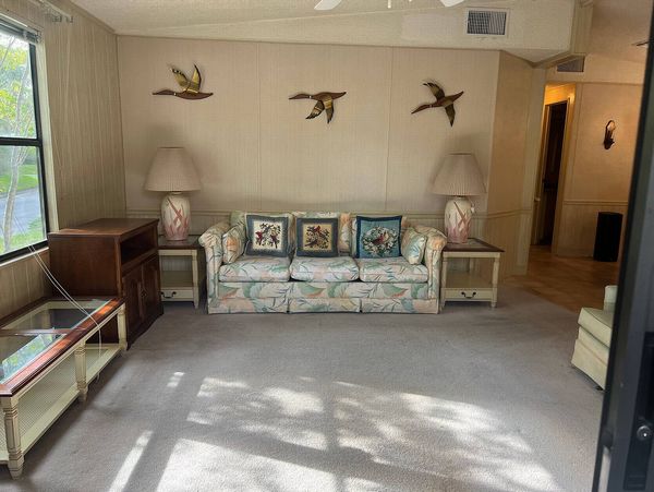 15 Dover Falls Rd, Ormond Beach FL 32174