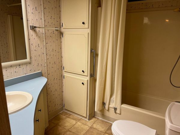 15 Dover Falls Rd, Ormond Beach FL 32174