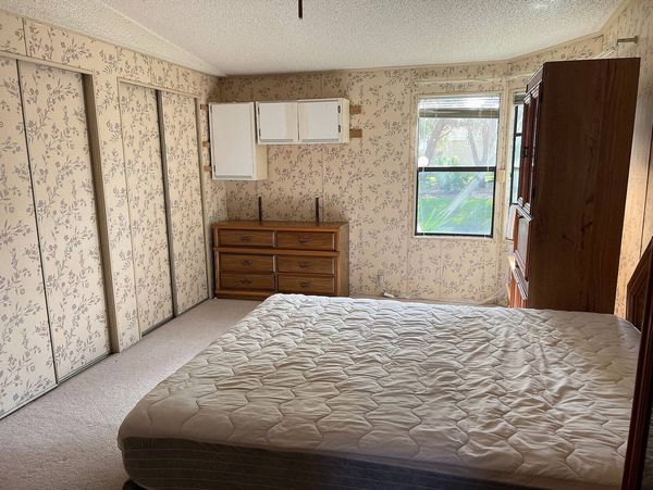 15 Dover Falls Rd, Ormond Beach FL 32174
