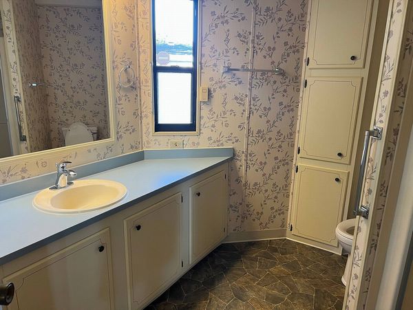 15 Dover Falls Rd, Ormond Beach FL 32174
