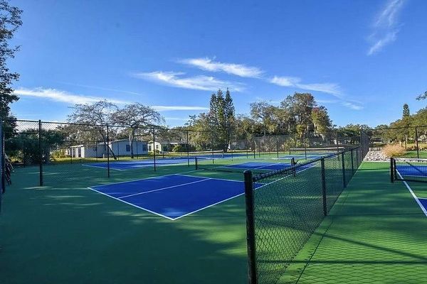 15 Dover Falls Rd, Ormond Beach FL 32174