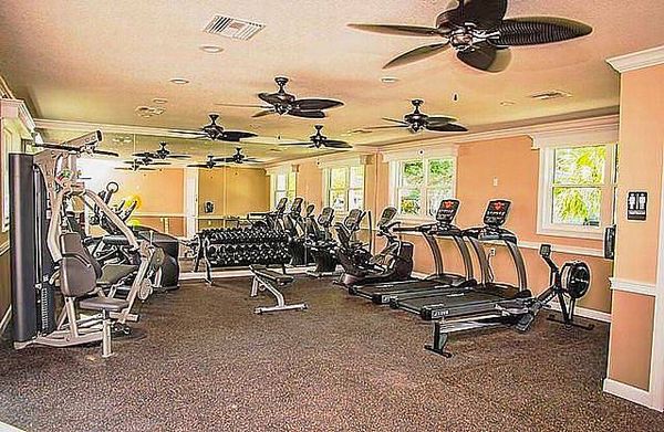 54 Maple In The Woods, Port Orange FL 32129