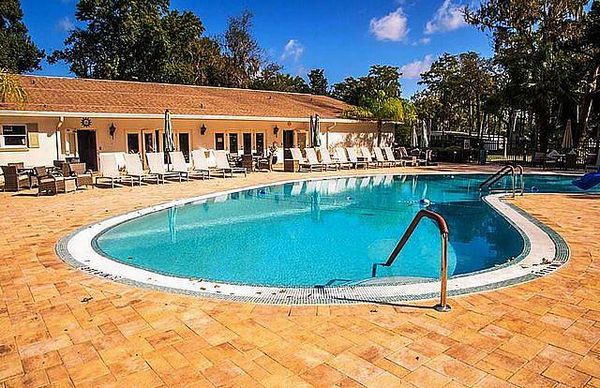54 Maple In The Woods, Port Orange FL 32129