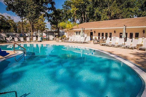 54 Maple In The Woods, Port Orange FL 32129