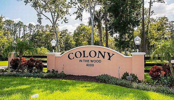 54 Maple In The Woods, Port Orange FL 32129