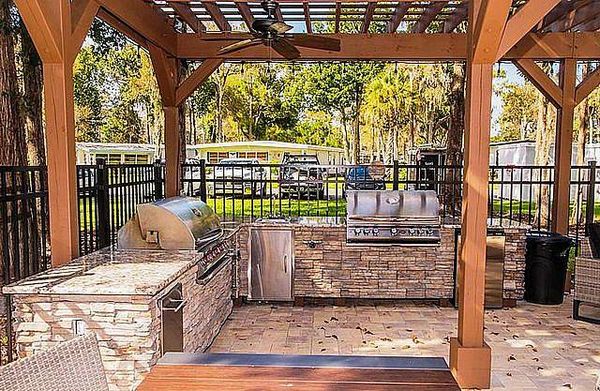 54 Maple In The Woods, Port Orange FL 32129