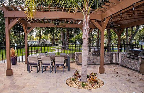 54 Maple In The Woods, Port Orange FL 32129