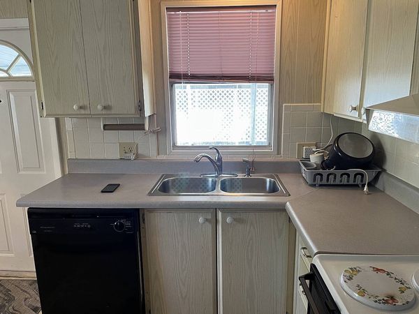 54 Maple In The Woods, Port Orange FL 32129