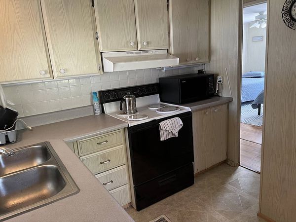 54 Maple In The Woods, Port Orange FL 32129