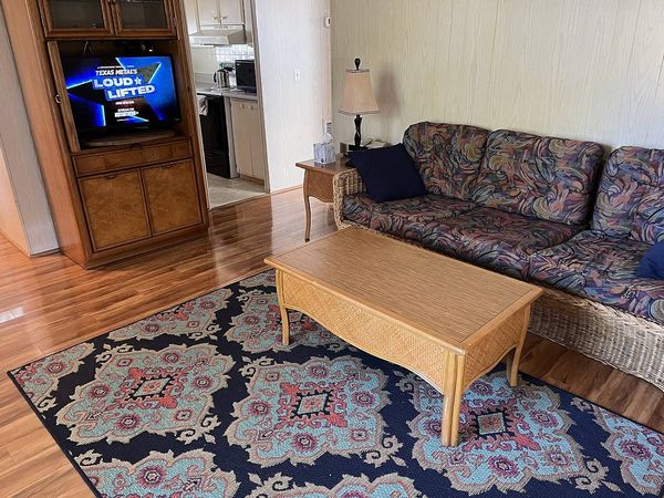 54 Maple In The Woods, Port Orange FL 32129