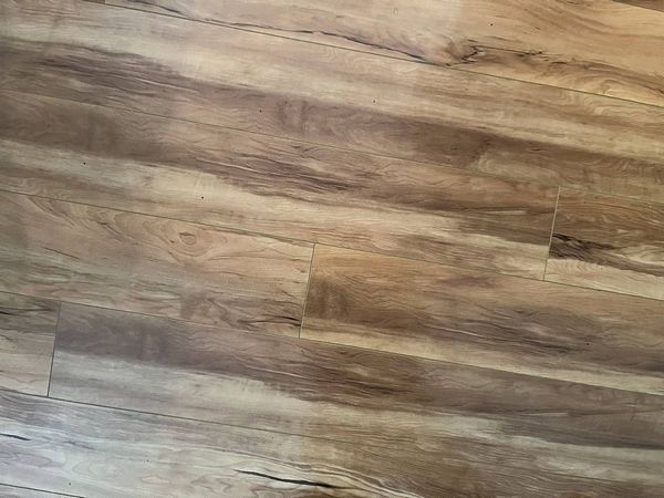 54 Maple In The Woods, Port Orange FL 32129