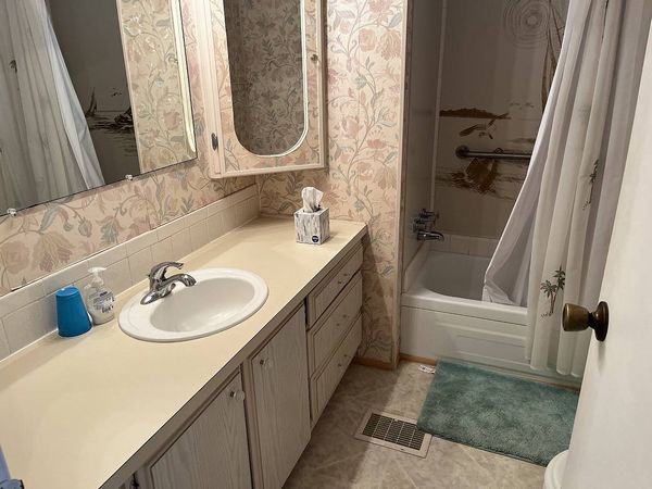 54 Maple In The Woods, Port Orange FL 32129