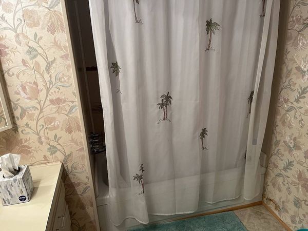 54 Maple In The Woods, Port Orange FL 32129