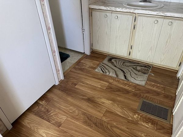 54 Maple In The Woods, Port Orange FL 32129