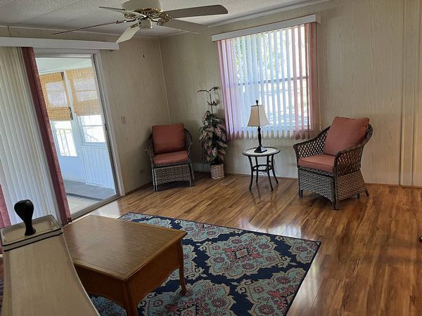 54 Maple In The Woods, Port Orange FL 32129