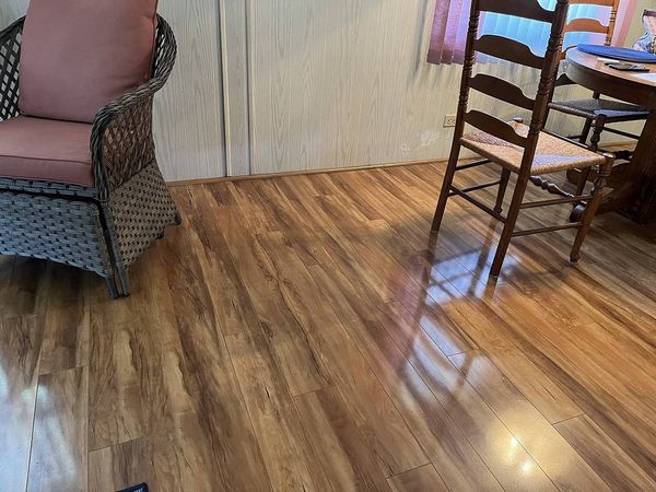 54 Maple In The Woods, Port Orange FL 32129