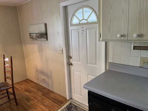 54 Maple In The Woods, Port Orange FL 32129