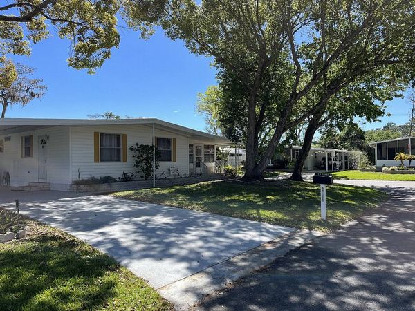 54 Maple In The Woods, Port Orange FL 32129