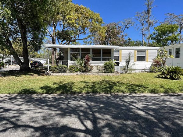 54 Maple In The Woods, Port Orange FL 32129