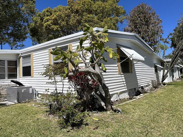 54 Maple In The Woods, Port Orange FL 32129