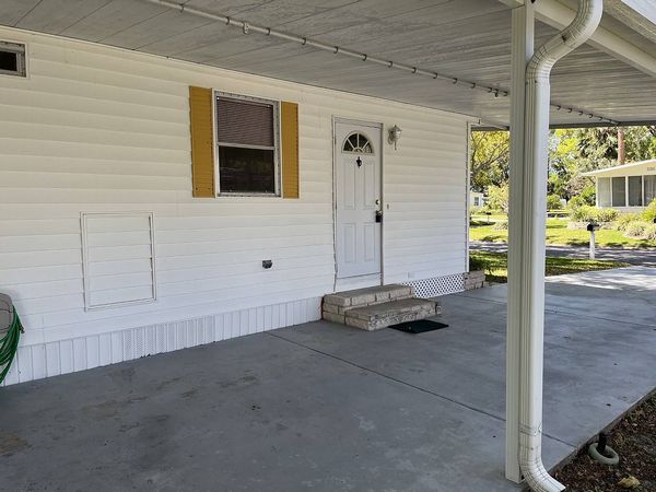 54 Maple In The Woods, Port Orange FL 32129