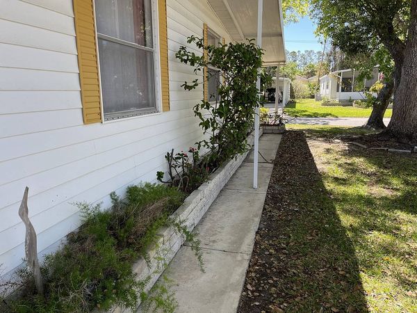 54 Maple In The Woods, Port Orange FL 32129