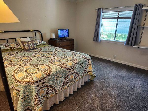 244 Taipei Island Ln, Leesburg FL 34788