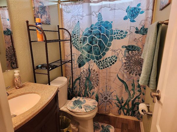 244 Taipei Island Ln, Leesburg FL 34788