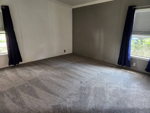 244 Taipei Island Ln, Leesburg FL 34788
