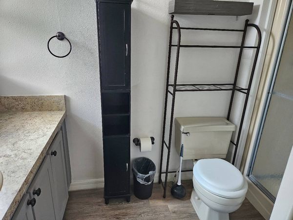 244 Taipei Island Ln, Leesburg FL 34788