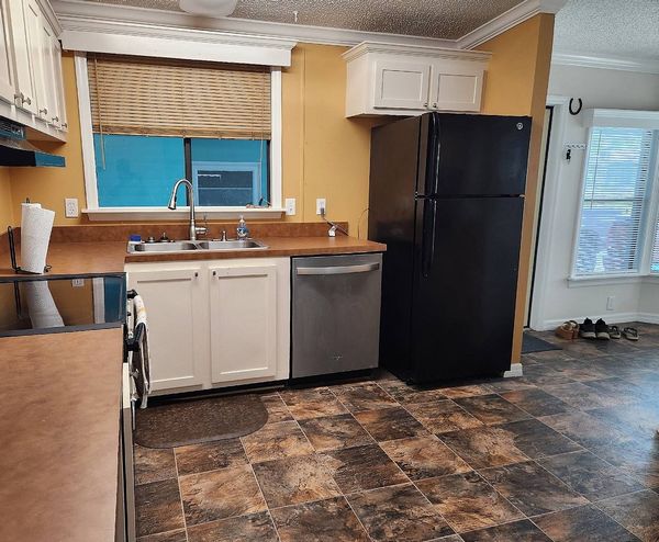 244 Taipei Island Ln, Leesburg FL 34788