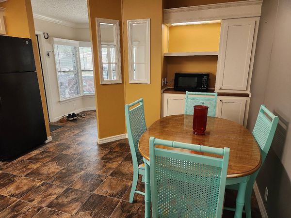 244 Taipei Island Ln, Leesburg FL 34788