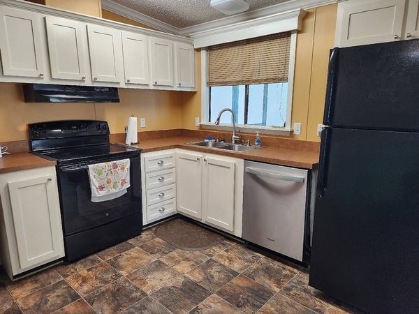 244 Taipei Island Ln, Leesburg FL 34788