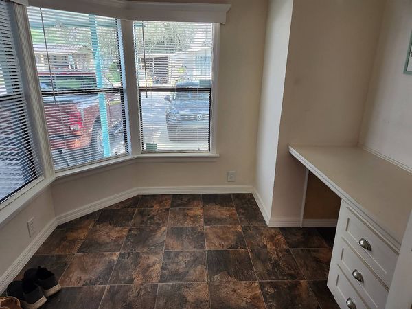 244 Taipei Island Ln, Leesburg FL 34788