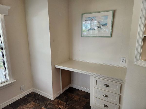 244 Taipei Island Ln, Leesburg FL 34788