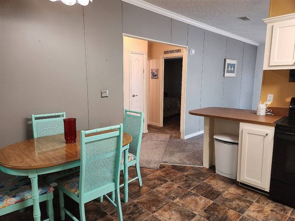 244 Taipei Island Ln, Leesburg FL 34788