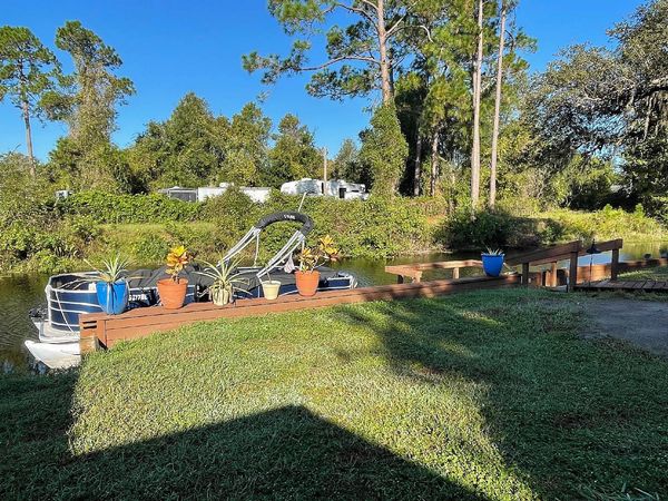 244 Taipei Island Ln, Leesburg FL 34788