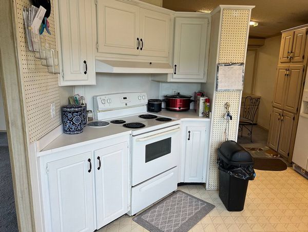 73 Misty Falls, Ormond Beach FL 32174