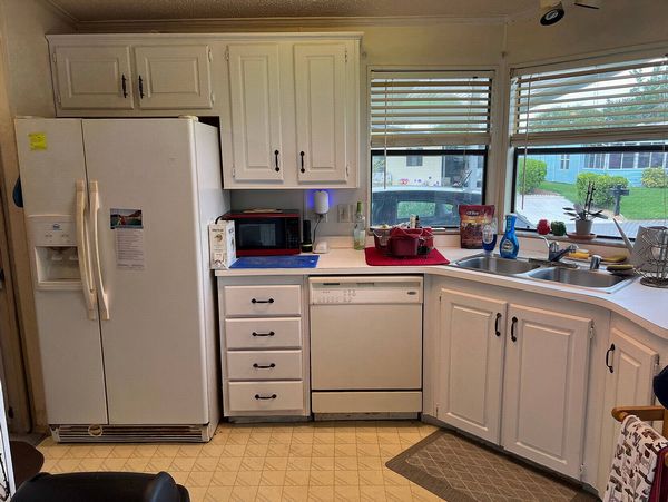 73 Misty Falls, Ormond Beach FL 32174