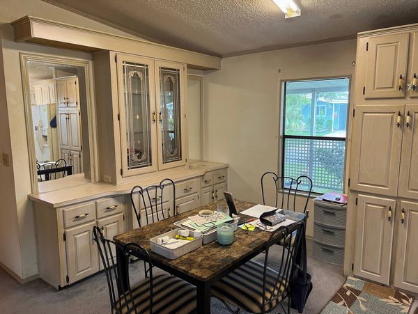 73 Misty Falls, Ormond Beach FL 32174