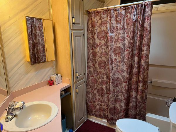 73 Misty Falls, Ormond Beach FL 32174