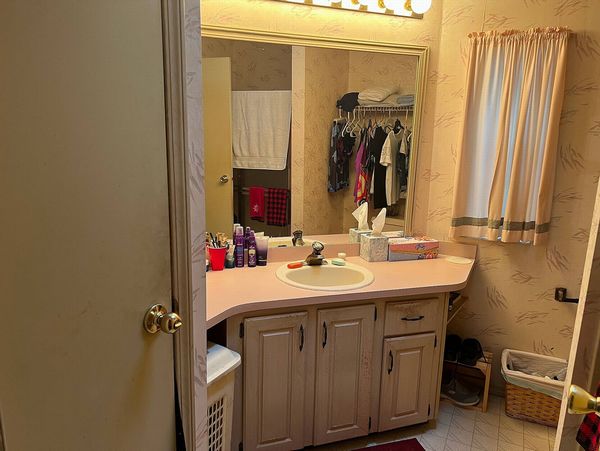 73 Misty Falls, Ormond Beach FL 32174