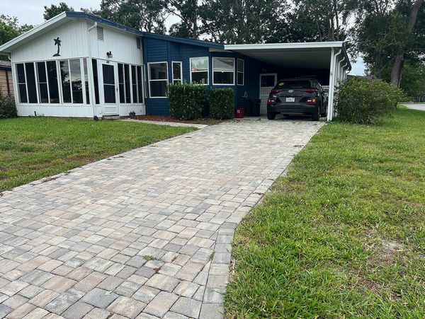 73 Misty Falls, Ormond Beach FL 32174