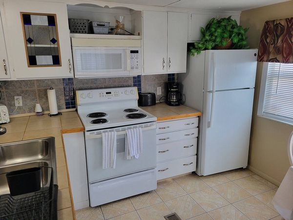 2588 Laboca Drive, New Smyrna Beach FL 32168